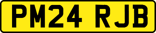 PM24RJB
