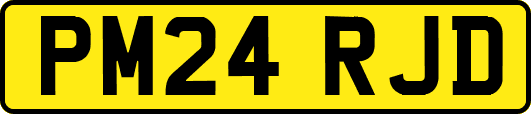 PM24RJD