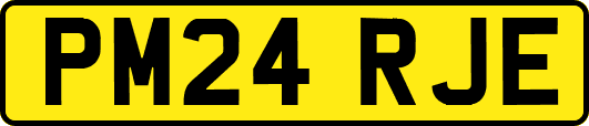 PM24RJE