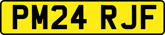 PM24RJF