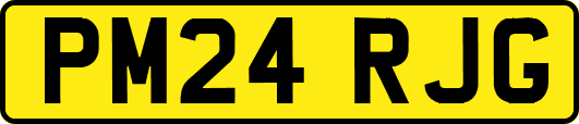 PM24RJG