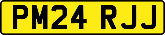 PM24RJJ