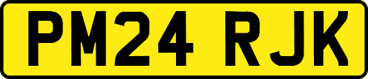 PM24RJK