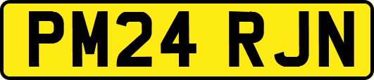 PM24RJN