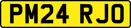 PM24RJO