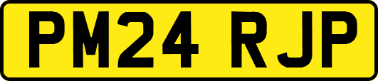 PM24RJP