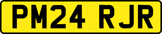PM24RJR