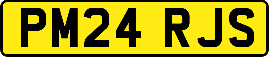 PM24RJS