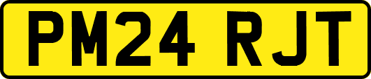 PM24RJT