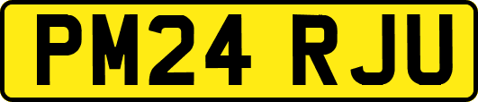 PM24RJU