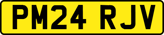 PM24RJV