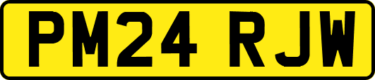 PM24RJW