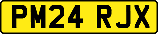 PM24RJX