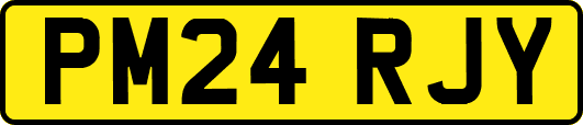 PM24RJY