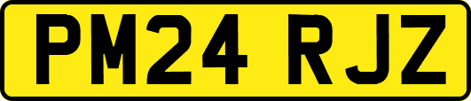 PM24RJZ