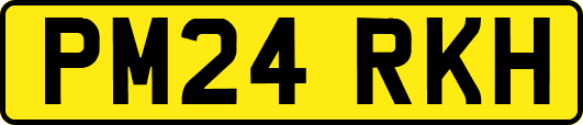 PM24RKH