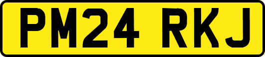 PM24RKJ