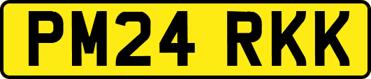 PM24RKK