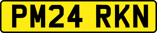 PM24RKN