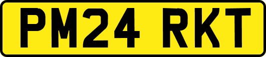 PM24RKT