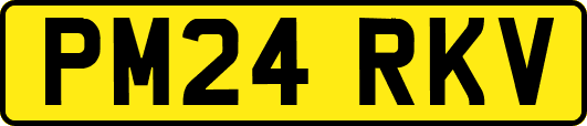 PM24RKV