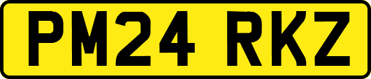 PM24RKZ