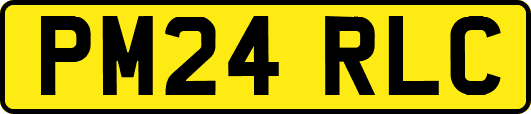 PM24RLC