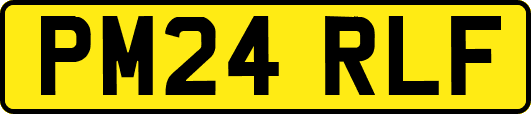 PM24RLF