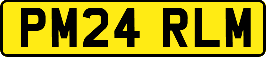 PM24RLM