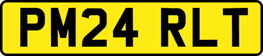 PM24RLT