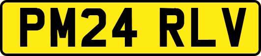 PM24RLV
