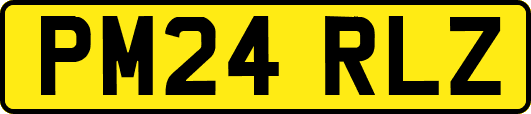 PM24RLZ