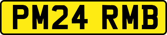 PM24RMB