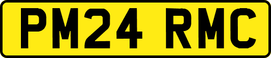 PM24RMC