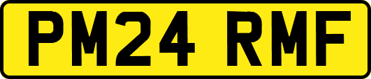 PM24RMF