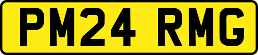 PM24RMG