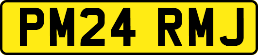PM24RMJ