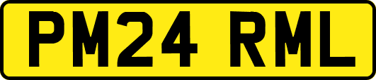 PM24RML