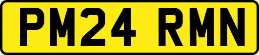 PM24RMN