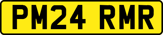 PM24RMR