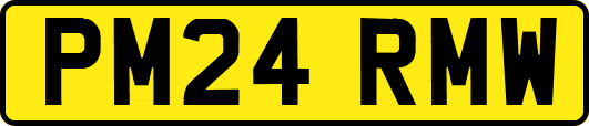 PM24RMW