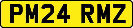 PM24RMZ