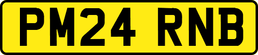 PM24RNB