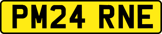 PM24RNE