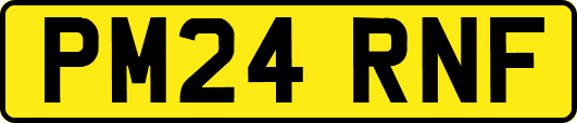 PM24RNF