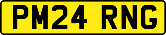 PM24RNG