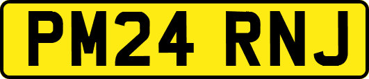 PM24RNJ