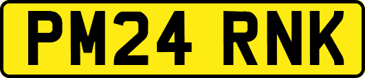 PM24RNK