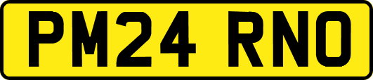 PM24RNO