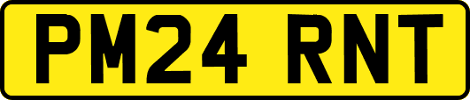 PM24RNT